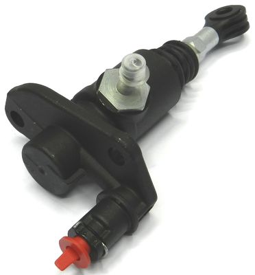 DEBRİYAJ ÜST MERKEZ AUDI SKODA VW A4 1.6 A4 1.6 AVANT A4 1.8 A4 1.8 AVANT A4 1.8 AV ANT QUATTRO; A4 1.8 QUATTRO; A4 1.8 T; A4 1.8 T AV – 0986486054