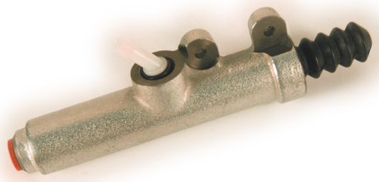 DEBRİYAJ ÜST MERKEZ MERCEDES MB 100 MB 100 D MB 120 MB 130 MB 140 MB 150 MB 160 MB 170 MB  180; MB 90 – 0986486058