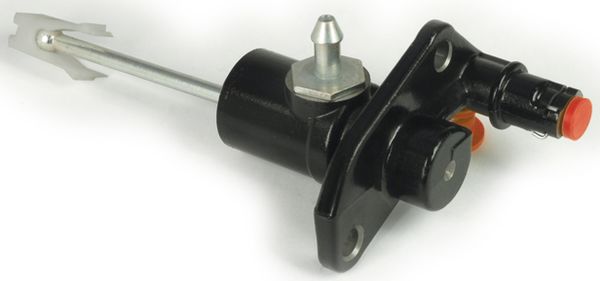 DEBRİYAJ ÜST MERKEZ AUDI SEAT A4 1.6 A4 1.6 AVANT A4 1.8 T A4 1.8 T AVANT A4 1.8 T AVANT QUATTRO;  A4 1.8 T CABRİOLET; A4 1.8 T CABRİOLET QUATTRO; A – 0986486062