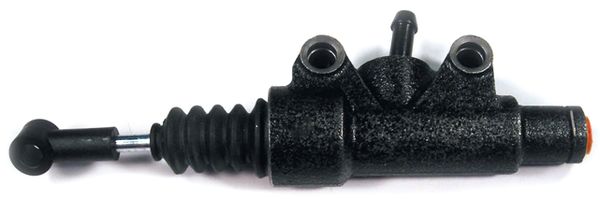 DEBRİYAJ ÜST MERKEZ MERCEDES C 160 KOMPRESSOR SPORTCOUPE C 180 C 180 KOMPRESSOR C 180 KOMPRESS OR SPORTCOUPE; C 180 KOMPRESSOR T-MODELL; C 180 SP – 0986486064
