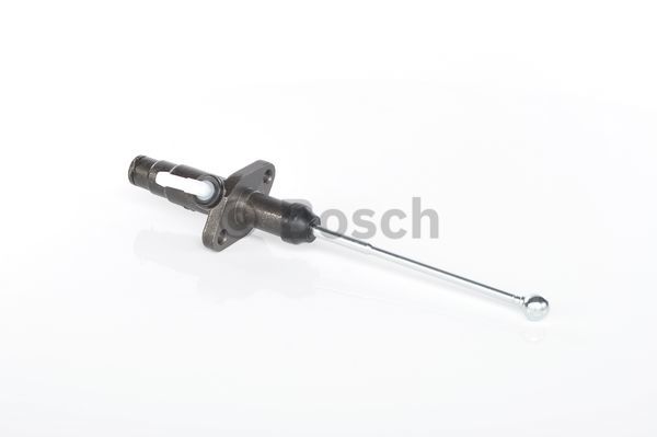 DEBRİYAJ ÜST MERKEZ ALFA ROMEO 147 1.6 TS 16V 147 1.6 TS 16V ECO 147 1.9 JTD 147 1.9 JTDM 147 1.9  JTDM 16V; 147 2.0 TS 16V; 147 3.2 GTA; GT 1.8 TS; – 0986486084