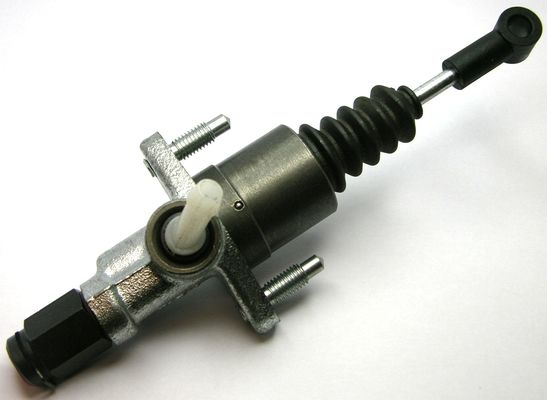 DEBRİYAJ ÜST MERKEZ MERCEDES A 140 A 160 A 160 CDI A 170 CDI A 190 A 210 EVOLUTİON VANEO 1. 6; VANEO 1.9; VANEO CDI 1.7 – 0986486108