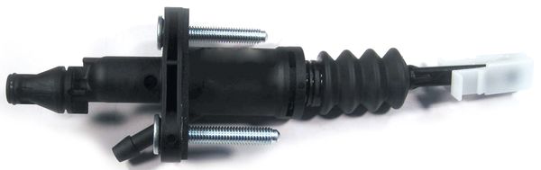 DEBRİYAJ ÜST MERKEZ FIAT OPEL SAAB (SAAB AUTOMOBILE AB)  9-3 1.8 İ 9-3 1.8 İ KOMBİ 9-3 1. 8 T; 9-3 1.8 T BİOPOWER; 9-3 1.8 T BİOPOWER CABRİO – 0986486110