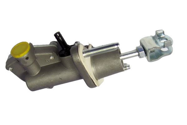 DEBRİYAJ ÜST MERKEZ HONDA ACCORD 2.0 ACCORD 2.0 İ ACCORD 2.0 TOURER ACCORD 2.2 CTDI ACCORD 2.2 CTD I TOURER; ACCORD 2.4; ACCORD 2.4 TOURER; ACCORD 2. – 0986486149