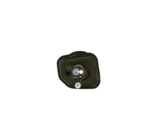 DEBRIYAJ UST MERKEZI FOCUS II FOCUS II C MAX C MAX FOCUS III 1,6TI ECO / 1,6TDCI / 2,0TDCI 04 /> KUG A 2,0TDCI 08 /> MAZDA III MAZDA V VOLVO C30 40 II – 0986486150