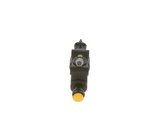 DEBRİYAJ ÜST MERKEZ CITROEN FIAT LANCIA PEUGEOT 806 2.0 HDİ 806 2.0İ 16V 807 2.0 HDİ 807 2.0İ 16 V; 807 2.2 HDİ; 807 2.2İ 16V; C8 2.0 16V; C8 2.0 H – 0986486155