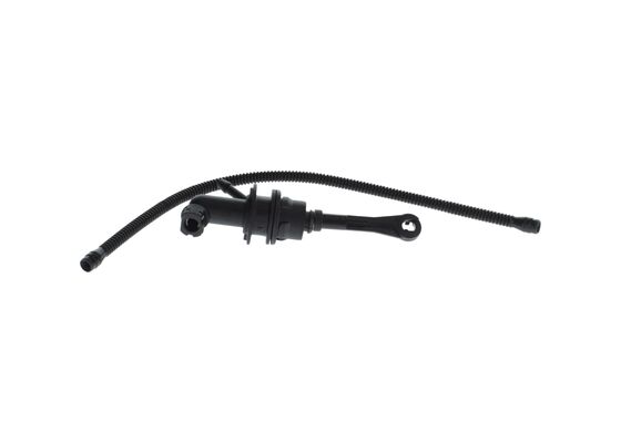 DEBRİYAJ ÜST MERKEZ PEUGEOT 406 1.8İ 16V 406 1.8İ 16V BREAK 406 2.0 HDİ 406 2.0 HDİ BREAK 406 2.0  HPİ; 406 2.0 HPİ BREAK; 406 2.0İ 16V; 406 2.0İ 16V – 0986486156