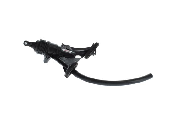 DEBRIYAJ UST MERKEZI TRANSIT V347/V348 2,2TDCI 130PS / 2,4TDCI 140PS 06> – 0986486160