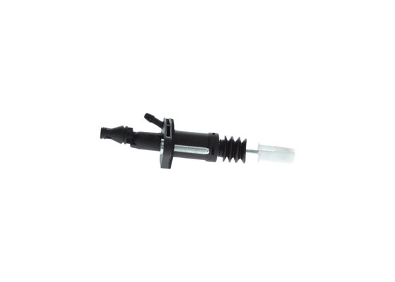 DEBRİYAJ ÜST MERKEZİ CHEVRÖLET; OPEL; SAAB (SAAB AUTOMOBILE AB);  9-5 1.6 T; 9-5 2.0 BİOPOWE R; 9-5 2.0 BİOPOWER XWD; 9-5 2.0 T; 9-5 2.0 T XWD; – 0986486167