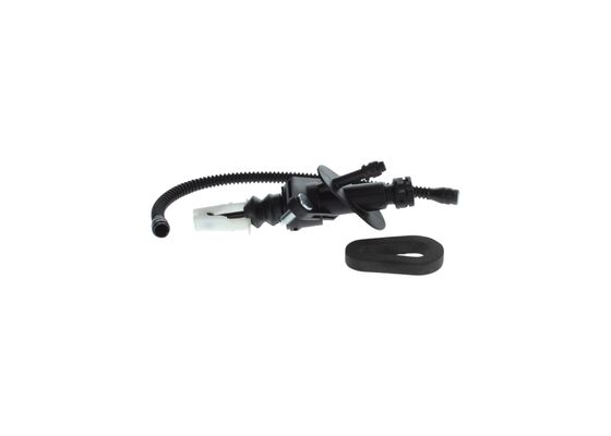 DEBRİYAJ ÜST MERKEZ OPEL  MERİVA 1.3 CDTI MERİVA 1.4 16V TWİNPORT MERİVA 1.4 İ TWİNPORT ME RİVA 1.6 İ; MERİVA 1.6 İ 16 V; MERİVA 1.6 İ 16 V T – 0986486168