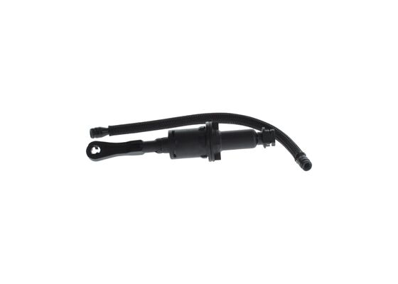 DEBRİYAJ ÜST MERKEZİ CITROEN; PEUGEOT 407; C5; C6 – 0986486170