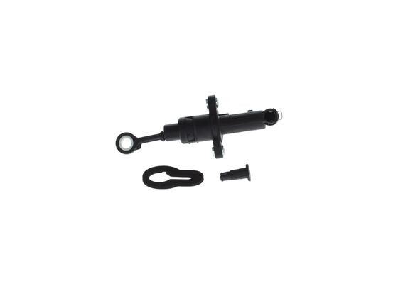 DEBRİYAJ ÜST MERKEZİ AUDI; VW A1; A1 SPORTBACK; ARONA; FABİA; IBİZA; POLO;  POLO LİFTBACK – 0986486175