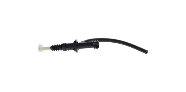 DEBRİYAJ ÜST MERKEZİ RENAULT FLUENCE; GRAND SCENİC III; MEGANE III; MEGANE III CC; MEGANE III COUPE;  MEGANE III GR – 0986486178
