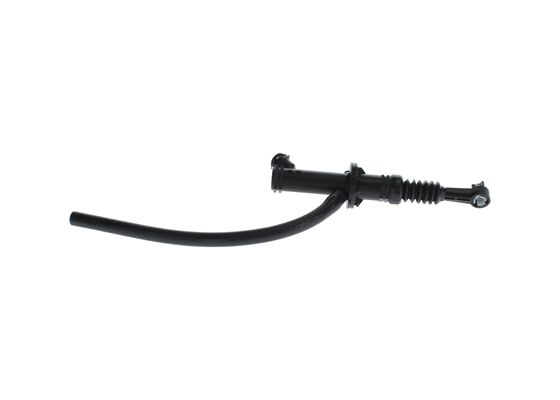 DEBRİYAJ ÜST MERKEZİ RENAULT FLUENCE; GRAND SCENİC III; MEGANE III; MEGANE III CC; MEGANE III COUPE;  MEGANE III GR – 0986486180