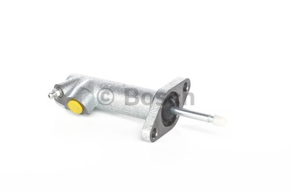 DEBRİYAJ ÜST MERKEZ SEAT VW CADDY 1.9 TDI CALİFORNİA T4 1.8 CALİFORNİA T4 1.9 DİESEL  CALİFORNİA T4 1.9 DİESEL TURBO; CALİFORNİA T4 2.0; – 0986486537