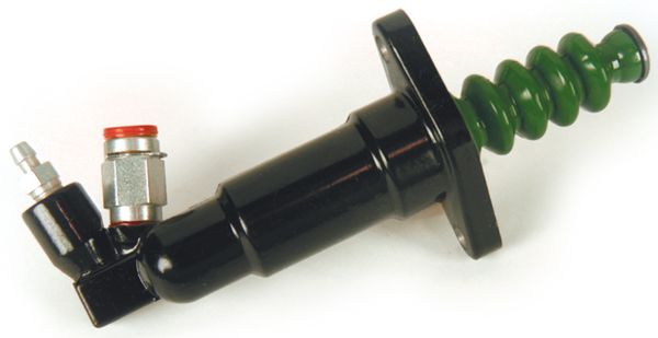 DEBRİYAJ ÜST MERKEZ AUDI SEAT SKODA VW A3 1.6 A3 1.8 A3 1.8 QUATTRO A3 1.8 T A3 1. 8 T QUATTRO; A3 1.9 TDI; A3 1.9 TDI QUATTRO; BORA – 0986486538