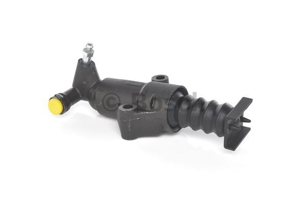 DEBRİYAJ MERKEZİ AUDI SEAT SKODA VW A3 1.6 A3 1.8 A3 1.8 QUATTRO A3 1.8 T A3 1. 8 T QUATTRO; A3 1.9 TDI; A3 1.9 TDI QUATTRO; BORA – 0986486542