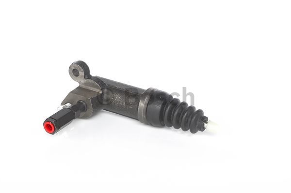 DEBRİYAJ ALT MERKEZ AUDI PORSCHE SKODA VW A4 1.6 A4 1.6 AVANT A4 1.8 A4 1.8 AVANT  A4 1.8 AVANT QUATTRO; A4 1.8 QUATTRO; A4 1.8 T; A4 – 0986486548