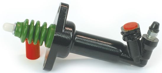 DEBRİYAJ MERKEZİ AUDI SEAT SKODA VW A1 1.2 TFSI A1 1.2 TFSI SPORTBACK A1 1.4 TDI;  A1 1.4 TDI SPORTBACK; A1 1.4 TFSI; A1 1.4 TFSI SP – 0986486553