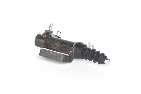 DEBRİYAJ ALT MERKEZİ FIAT DOBLO-GRANDE PUNTO-LINEA-ALBEA 1.3 DMTJ-1.9 JTD (182B6000-182B9000-199A200 0) – 0986486556