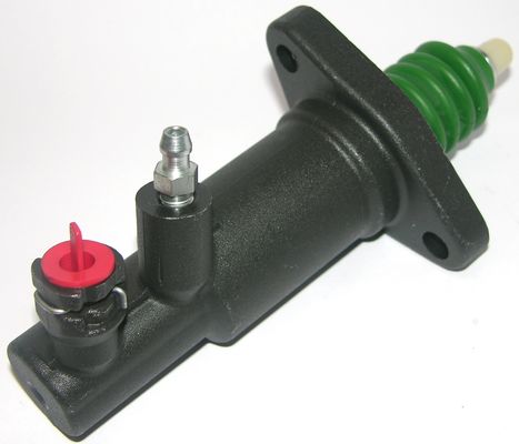 DEBRİYAJ MERKEZİ SKODA FABİA 1.0 FABİA 1.2 FABİA 1.2 COMBİ FABİA 1.4 FABİA 1.4 COMBİ FABİA 1.4  TDI; FABİA 1.4 TDI COMBİ; FABİA 1.9 SDI; FABİA 1. – 0986486577