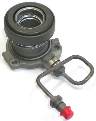 HİDROLİK DEBRİYAJ RULMANI CHEVROLET OPEL  ASTRA 1.3 CDTI ASTRA 1.3 CDTI CARAVAN ASTRA 1.3 CDTI E STATE; ASTRA 1.3 GTC CDTI; ASTRA 1.4 CARAVAN; ASTR – 0986486584