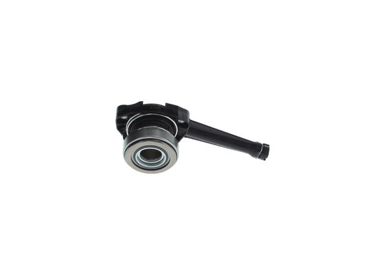 HİDROLİK DEBRİYAJ RULMANI NISSAN OPEL RENAULT  ESPACE IV 1.9 DCİ ESPACE IV 2.0 ESPACE IV 2.0 16 V; ESPACE IV 2.0 TCE; ESPACE IV 2.0 TURBO; ESPACE – 0986486596