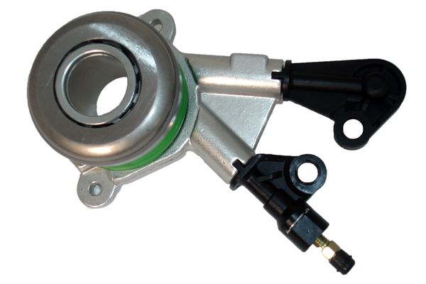 HİDROLİK DEBRİYAJ RULMANI MERCEDES 108 CDI VİTO 110 CDI VİTO 112 CDI VİTO 113 VİTO 114 VİTO V 200;  V 200 CDI; V 220 CDI; V 230; V 280 – 0986486613