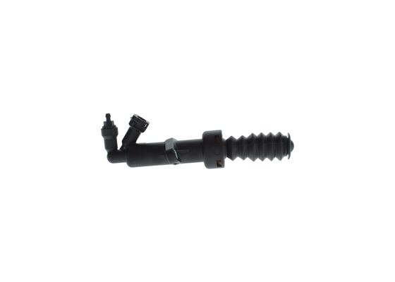 DEBRİYAJ MERKEZİ CITROEN FIAT LANCIA PEUGEOT SUZUKI 206 1.6 HDİ 206 1.6 HDİ SW 206 1.9 DİESEL ; 206 2.0 HDİ; 206 2.0 HDİ SW; 206 2.0İ RC; 206 2. – 0986486618