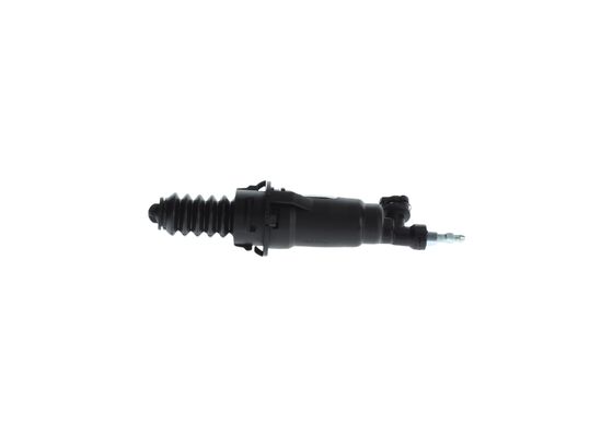 DEBRİYAJ MERKEZİ CITROEN FIAT LANCIA PEUGEOT 406 2.0 HDİ 406 2.0 HDİ BREAK 406 2.2 HDİ 406 2. 2 HDİ BREAK; 406 2.2 HDİ COUPE; 406 2.2İ 16V; 406 – 0986486628