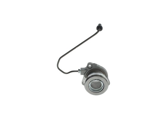 HİDROLİK DEBRİYAJ RULMANI CHEVROLET OPEL  ASTRA 1.4 TURBO GTC ASTRA 1.6 CDTI ASTRA 1.6 CDTI LİMO USİNE; ASTRA 1.6 CDTI SPORTS TOURER; ASTRA 1.6 GTC – 0986486634