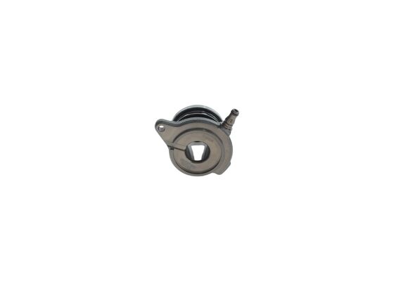 HİDROLİK DEBRİYAJ RULMANI LAND ROVER VOLVO C30 2.0 F FLEXİFUEL C30 2.4İ C70 II 2.4 C70 II 2.4İ C7 0 II T5; FREELANDER 2 ED4; FREELANDER 2 SD4 AWD; F – 0986486636