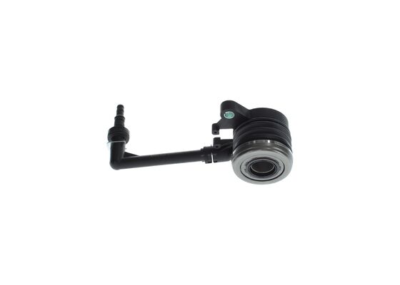 HİDROLİK DEBRİYAJ RULMANI DACIA MERCEDES NISSAN RENAULT ALTİMA 2.5 ALTİMA 3.5 ALTİMA 3.5 COUPE CA PTUR 1.2; CAPTUR 1.3 TCE 130; CAPTUR 1.3 TCE 150; – 0986486648