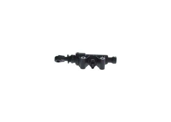 DEBRİYAJ ÜST MERKEZ MERCEDES VİANO CDI 2.0 VİANO CDI 2.2 VİTO 109 CDI VİTO 110 CDI VİTO 111 C DI; VİTO 113 CDI; VİTO 115 CDI; VİTO 116 CDI; VİTO – 0986486654