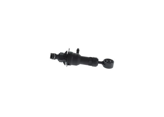DEBRİYAJ ÜST MERKEZİ CITROEN; FIAT; OPEL; PEUGEOT;  BOXER; DUCATO ’06; DUCATO ’11; DUCATO ‘1 4; DUCATO ’21; – 0986486655