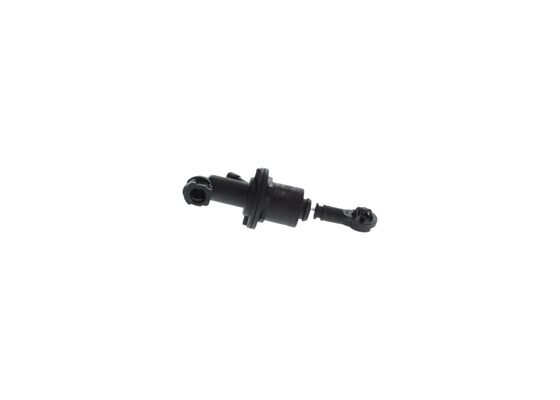 DEBRİYAJ ÜST MERKEZİ OPEL; SUZUKI;  AGİLA B; SPLASH; SWİFT – 0986486657