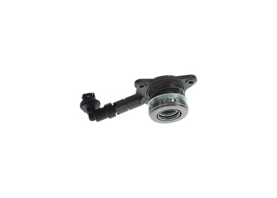 HİDROLİK DEBRİYAJ RULMANI CITROEN FIAT LANCIA PEUGEOT 407 607 807 C5 C6 C8 PHEDRA ULYSSE ’03 – 0986486658