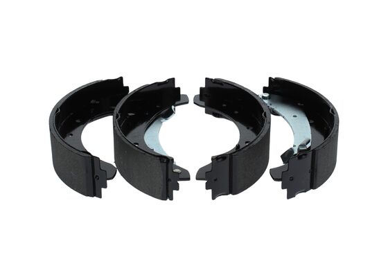 PABUÇ FREN BALATASI CITROEN; FIAT; PEUGEOT BOXER 1.9 DİESEL; BOXER 1.9 DİESEL TURBO; BOXE R 2.0; BOXER 2.0 HDİ; BOXER 2.0İ; BOXER 2.5 DİESEL – 0986487522