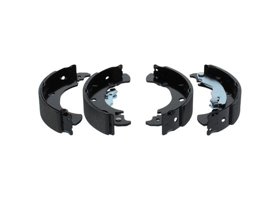 F026004560 ARKA PABUÇ BALATA FIAT BRAVO BRAVO 1.2 1.6 1.8 1.9JTD (95-01) MAREA 1.4 1.6 1.8 1.9JTD – 0986487560