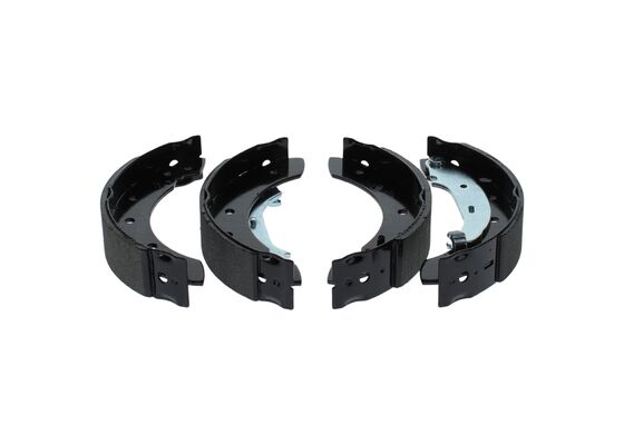 PABUÇ FREN BALATASI CLIO II-LAGUNA I-LOGAN-SYMBOL I-II-TWINGO I-SAXO-XSARA-P106-P206-P306 – 0986487585