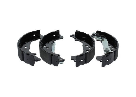 PABUÇ FREN BALATASI CITROEN; FIAT; PEUGEOT BİPPER 1.3 HDİ; BİPPER 1.4 HDİ; FİORİNO 1.3 MU LTİJET; FİORİNO 1.4 NATURAL POWER; NEMO 1.3 HDİ; N – 0986487729