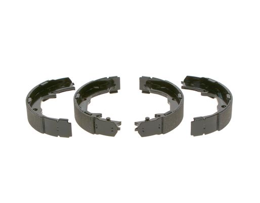 PABUÇ FREN BALATASI CHRYSLER; CITROEN; DODGE; JEEP; LANCIA; MITSUBISHI; PEUGEOT 4007 2.0  4×4; 4008; 4008 1.6; 4008 1.6 HDİ; 4008 1.6 HDİ 4X – 0986487766