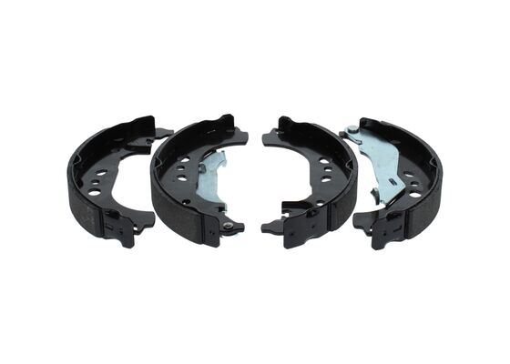 PABUÇ FREN BALATASI SEAT; SKODA PRAKTİK 1.2; PRAKTİK 1.2 TDI; PRAKTİK 1.2 TSI; PRAKTİK 1. 4; PRAKTİK 1.6 TDI; RAPİD 1.0 TSI; RAPİD 1.0 TSI S – 0986487791