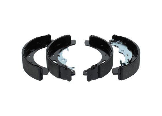 ARKA PABUÇ BALATA FORD BMAX (12=> FOCUS III 1.0-1.5-1.6Tİ 11=> COURIER 1.5TDCI-1.6TDCI 14=>(230×40) – 0986487796