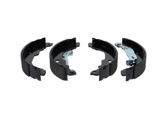 PABUÇ FREN BALATASI CITROEN PEUGEOT 208 1.0 VTİ 208 1.2 PURETECH 110 208 1.2  68 208 1.2 PURETEC H 82; 208 1.2 THP; 208 1.2 VTİ; 208 1.2 VTİ LPG; 2 – 0986487960