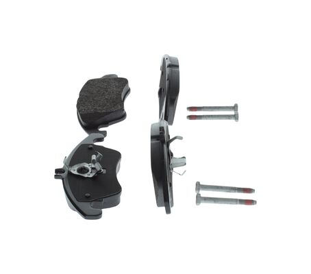 FREN BALATASI ÖN MERCEDES W204 07-14 S204 07-14 C204 11> C218 11-17 W212 09-15 C207 09-16 R172 11> – 0986494263