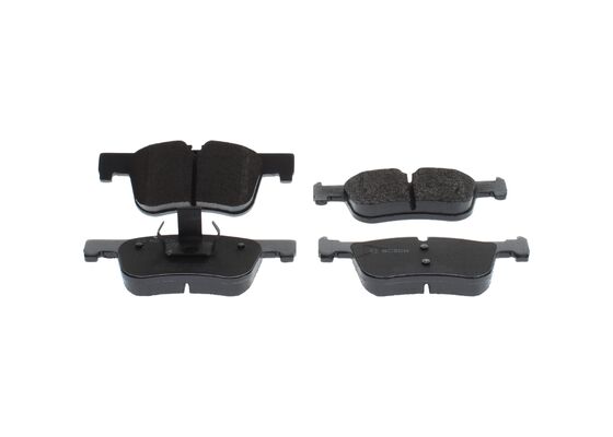 FREN BALATASI ÖN BMW F20-F21-F30-F31-F32-F33-F34-F36-F80-F82-F83-G20-G21-G28-G80-G81 – 0986494689
