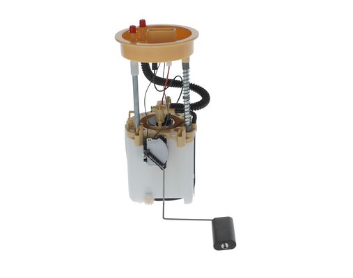 DEPO ŞAMANDRASI SKODA; VW PASSAT; PASSAT VARİANT; SUPERB – 0986580188