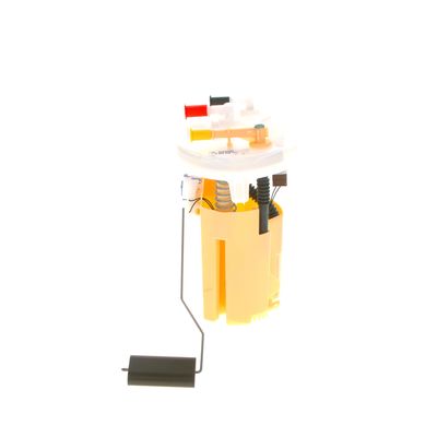 DEPO ŞAMANDRASI CITROEN DS (CITROEN) C4 1.6 BLUEHDİ C4 1.6 HDİ C4 2.0 BLUEHDİ C4 2.0 BLUEHDY XYBRY D; C4 2.0 HDY; DS4 1.6 BLUEHDY; DS4 1.6 – 0986580421