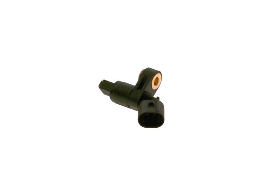 ABS SENSÖRÜ AUDI; VW A3 1.6; A3 1.8; A3 1.8 QUATTRO; A3 1.8 T;  A3 1.8 T QUATTRO; A3 1.9 TDI; A3 1.9 TDI QUATTRO; – 0986594000